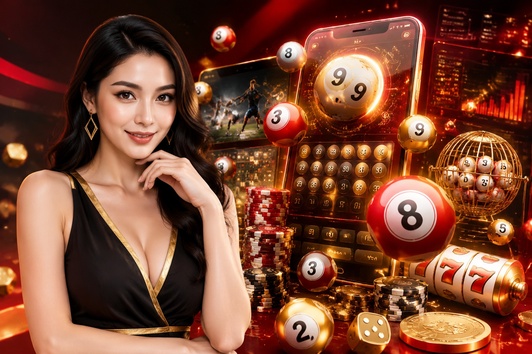 663bet