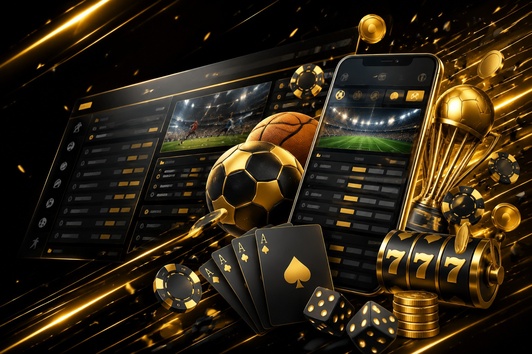 663bet