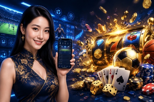 663bet