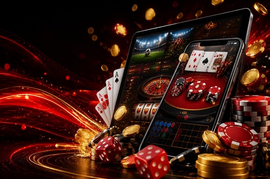 663bet