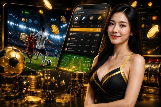 663bet