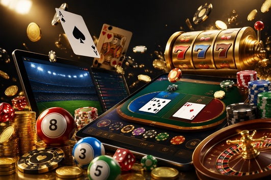 663bet