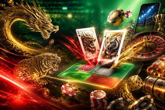 663bet