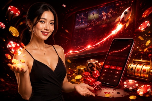 663bet