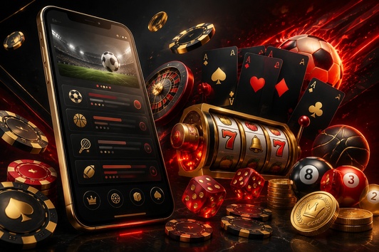 663bet