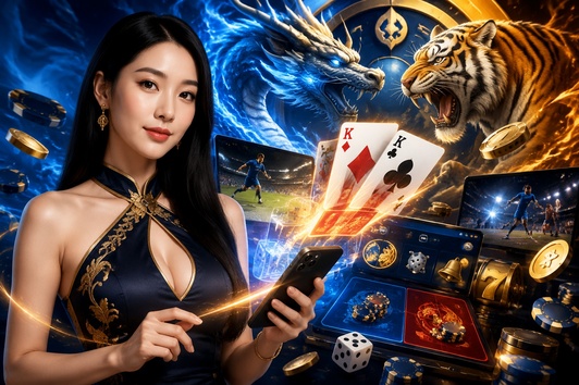 663bet