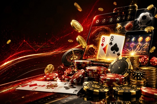 663bet