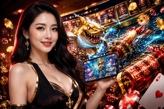 663bet