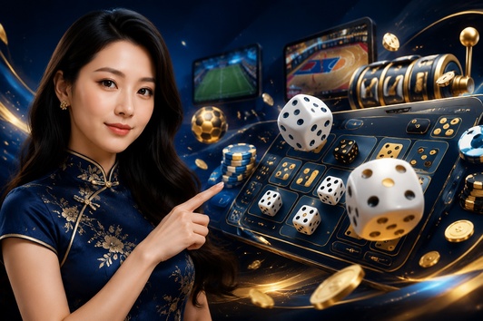 663bet