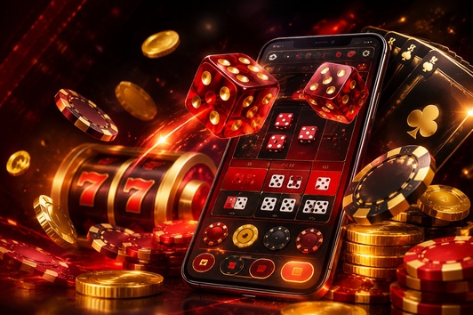 663bet