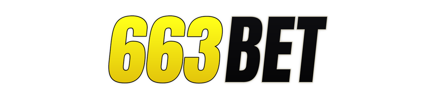 663bet